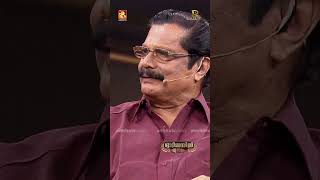 കൃഷ്ണൻ നായർ ജയൻ ആയതും  സിനിമ നടൻ ആയതും  ormayilennum jayan joseprakash [upl. by Brunhilde]