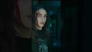 वेरोनिका फिल्म का रहस्य  Horror Series  Veronica Movie Review shorts facts factsinhindi [upl. by Robins]