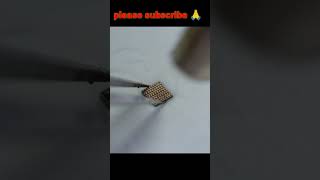 Samsung galaxy A13 A135f M13 f13 slow charging problem YouTube Kimtaehyung2 samsung [upl. by Negeam525]