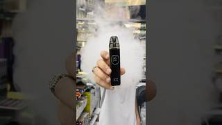 Xlim Pro 2 Smoke check [upl. by Lietman]