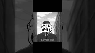 Yor and Loid troll face 😈 Spy X Family edit trollface [upl. by Grey]