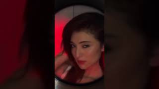 New Trending Instagram Reels Videos Oviya Darnal Top Reels  Today Viral Insta Reels  BollyVox [upl. by Emiaj]