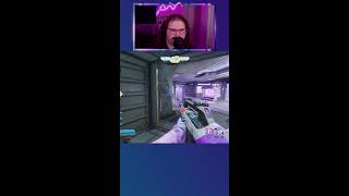 Is Splitgate 2 the best new fps  gafam drinkonthesly gapartner [upl. by Terri783]