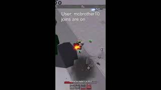 🔴LIVE🔴 Chill Roblox Stream  playing with viewers The Strongest Battlegrounds [upl. by Richers]