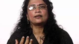 Saras Sarasvathy Explains the Entrepreneurial Method  Big Think [upl. by Daveta26]