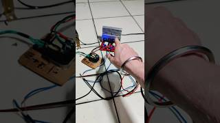 300 watt amplifier ko bridge mode kese kare shorts 300w amplifier board bridge mod video [upl. by Carling]