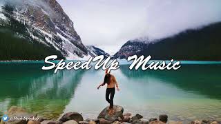 One Direction  Drag Me Down SpeedUp [upl. by Ahsiyt]