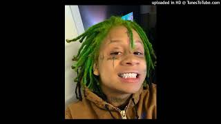 free for profit trippie redd x k suave x 1400 type beat [upl. by Ennagroeg968]