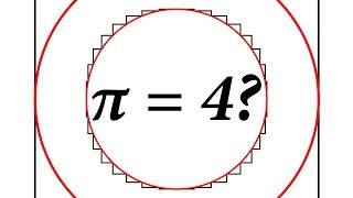 Does pi  4 A Good Explanation [upl. by Berthoud834]