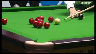 Shanghai Masters 2024  Day 4  Second Session  Judd Trump Vs Si Jiahui [upl. by Enila]