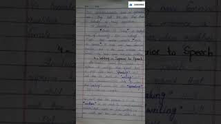 Poststruccturalism In literary Theory Explaine with Urdu and Hindi englisliterature [upl. by Acenes]