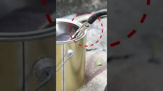 Lematec Sandblaster Siphon Problems Easy Fixes shorts guide tools [upl. by Balduin]