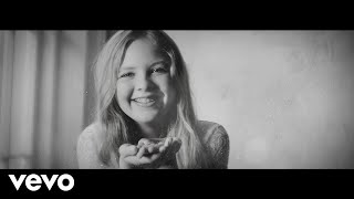 Beau Dermott  Sparkles Official Video [upl. by Jermayne]