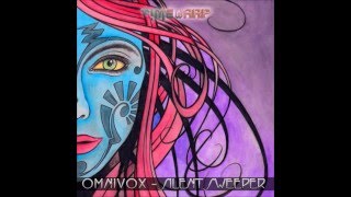 Omnivox  Silent Sweeper JIS Remix [upl. by Oine]