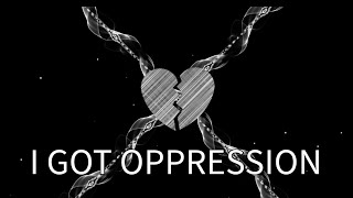 I got OPPRESSION in Sols RNG [upl. by Rawlinson]