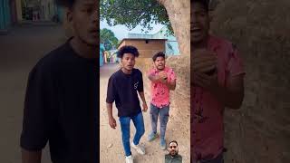 Bhai Sahaf yeah address kaha milega sort  vedo Funny video 🤪✅￼￼ [upl. by Irat]