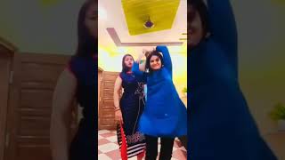 Bhel puri kha rha tha comedy hindufestival love [upl. by Ain]