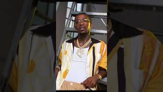 Rich Homie Quan “Lifestyle” Rapper Dead at 34 RichHomieQuan [upl. by Rentsch48]