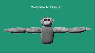 Flubber Trailer [upl. by Merna]