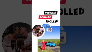 Mr Beast Lamborghini Challenge 😉 Abhinav Gardia shorts mrbeast ronaldo [upl. by Quincy789]