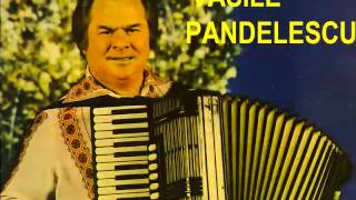 Vasile Pandelescu  Acordeon [upl. by Inavoj741]