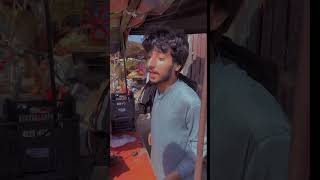 Funny Bindas Comedy Chaska Vedio funny mahafuntvcomedy comedyfilms [upl. by Hsizan319]