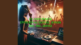 Flash Back internacional anos 80 90 2002 [upl. by Elinore]