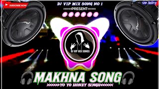 makhna song  makhna makhna song  makhna  makhna song dance  yo yo song  honey singh song [upl. by Omer]