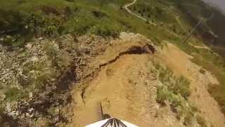 GoPro HD  edit les 7 laux 2015 [upl. by Seabrooke]