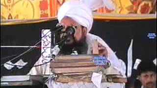 Allama Tajudin Haidery Tajuddin Haideri Majlis 2 [upl. by Leamiba966]