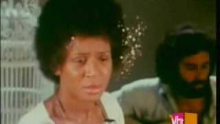 loving you 的原唱者minnie riperton [upl. by Herries]