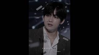 btspavedtheway edit bts army taehyung fyp foryou viral [upl. by Cassie]