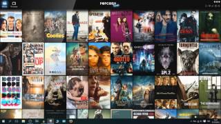 Kako besplatno gledati HD FULL HD 3D filmove i tv serije besplatno [upl. by Aveline773]