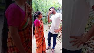 মজার ভিডিও। shortvideoviralviralvideofunny comedyfilms 2024 [upl. by Carmencita176]