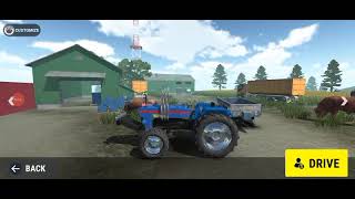 3d driving game 🎮 👌 😳 🙌 😍 😎 🎮 👌 😳 [upl. by Anaillil]