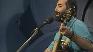 RAFFI  All I Really Need  In Concert with the Rise and Shine Band [upl. by Jacie]