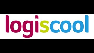 Logistic School creating a game LOGISCOOL [upl. by Arahc]