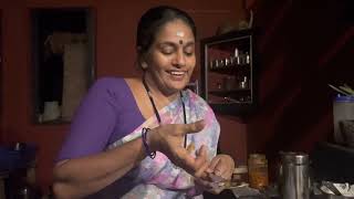 SpeicalAppamHowto makechattiAppamEveningsnackചീനച്ചട്ടിഅപ്പംദോശ അപ്പംTeastyAppamനാലുമണിപലഹാരം [upl. by Barimah172]