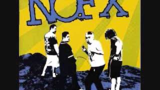 NOFX Lazy [upl. by Hun]