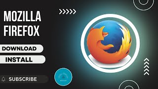 Install Mozilla Firefox in Windows  Download Mozilla Firefox  WhizMaster [upl. by Flo]