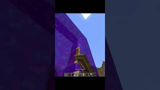 POV Chinese Friend joined Server 1 Minute Ago shorts meme minecraft [upl. by Maon125]