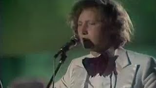 Marek Grechuta – Hop szklankę piwa Opole 1978 [upl. by Power]