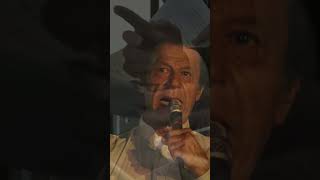 How many cases are registered against Imran Khan in Punjab Shorts [upl. by Thetis720]