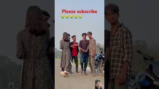 Kamjor samajhkar kabhi bhejna nahin chahie mere dostviralvideo funny love janu 😛😛😛😛🙏🙏🙏🙏🙏🙏 [upl. by Borman]