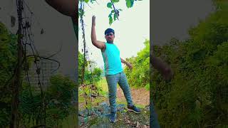 Mithun Chakravarti ka dialogue youtuber youtube real fanny [upl. by Munroe558]