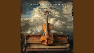 Victorian Profundus Concerto [upl. by Etem360]