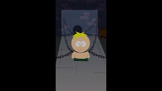 The best of Butters 🎂  South Park [upl. by Huan475]