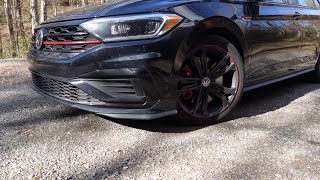 My first car video [upl. by Nnyroc47]