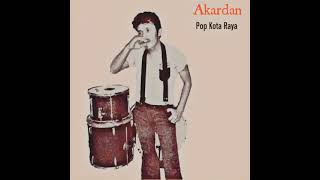 Sengketa Shahlan cover by Akardan [upl. by Golub]