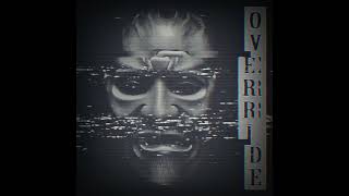 KSLV Override Slowed  Reverb [upl. by Hagerman437]